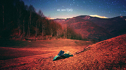 手机号外呼系统